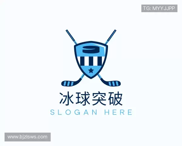 认识冰球突破官网首页