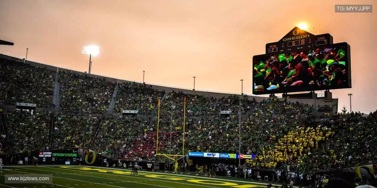 🌟 球星同款周边,把热爱穿在身上,戴在腕间!👕