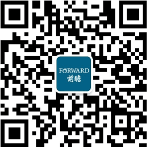 2023年中邦再生资源行业接受商场近况理解：再生资源接受总重量赓续上升 废钢铁重量最大威廉希尔williamhill(图7)